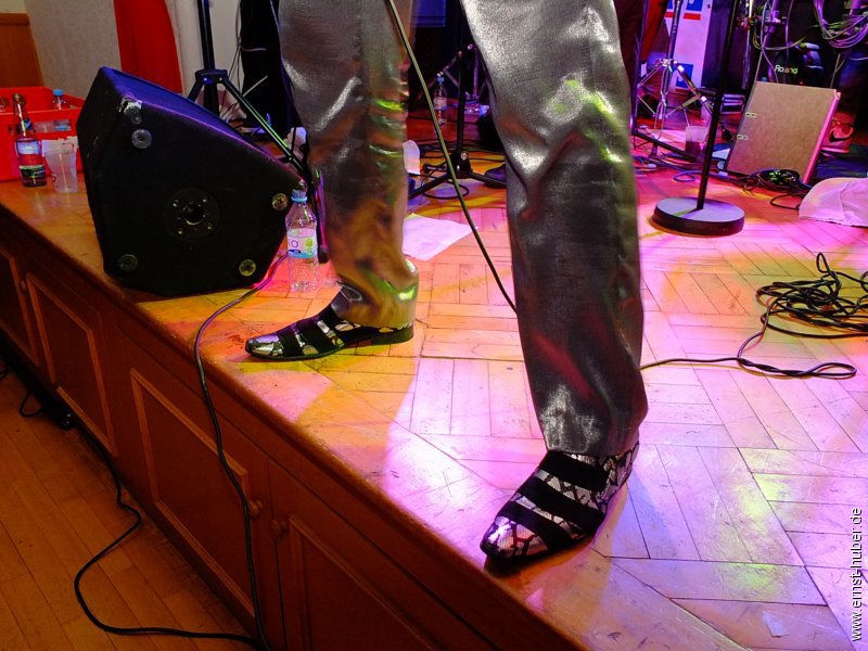 honkytonk2016__337.jpg