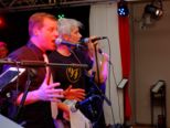 honkytonk2016__270.jpg