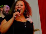honkytonk2016__273.jpg
