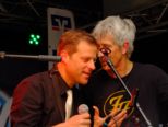 honkytonk2016__275.jpg
