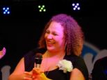 honkytonk2016__281.jpg