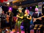 honkytonk2016__282.jpg