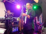 honkytonk2016__283.jpg
