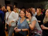 honkytonk2016__303.jpg