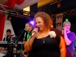 honkytonk2016__319.jpg