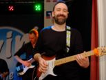 honkytonk2016__329.jpg