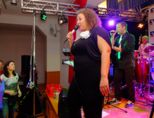 honkytonk2016__334.jpg