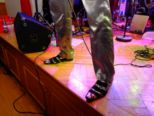honkytonk2016__337.jpg