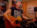 honkytonk2016__342.jpg