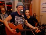 honkytonk2016__343.jpg