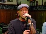 honkytonk2016__365.jpg