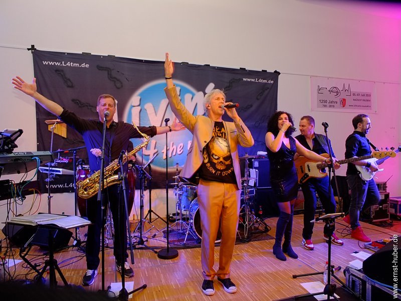 honkytonk2019__053.jpg