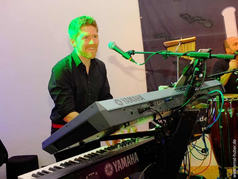 honkytonk2019__082.jpg