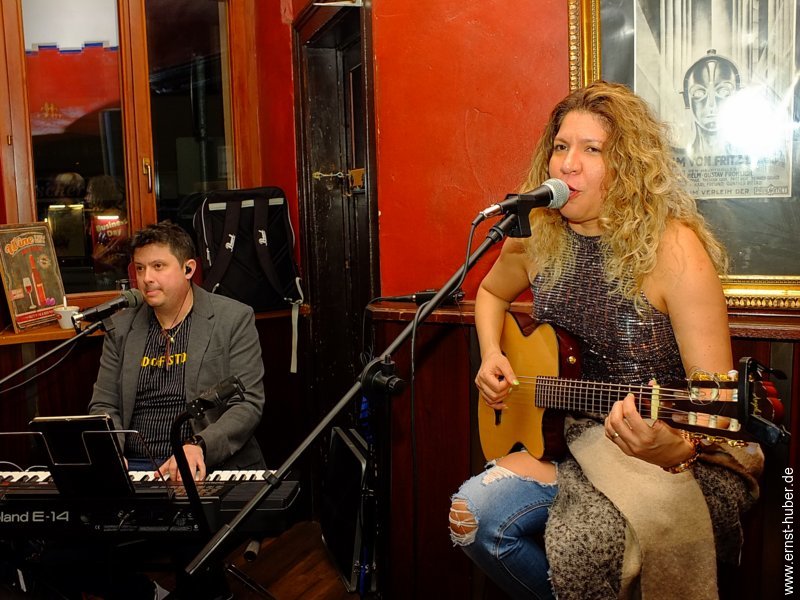 honkytonk2019__121.jpg