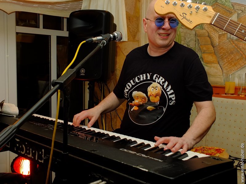 honkytonk2019__352.jpg