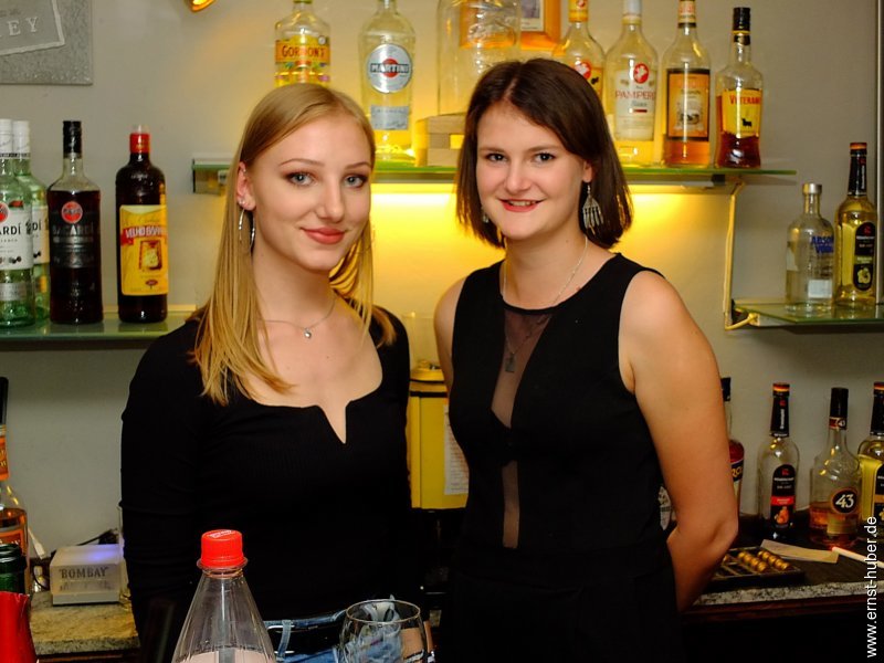 honkytonk2019__367.jpg