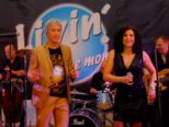 honkytonk2019__068.jpg