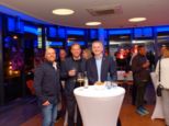 vernissage___008.jpg