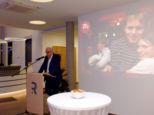 vernissage___010.jpg