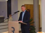 vernissage___012.jpg