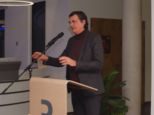 vernissage___014.jpg