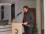 vernissage___016.jpg