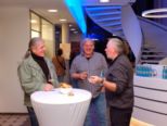 vernissage___019.jpg