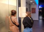 vernissage___020.jpg