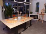 vernissage___021.jpg