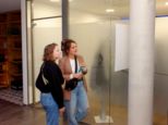 vernissage___024.jpg
