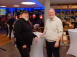 vernissage___028.jpg