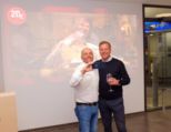 vernissage___030.jpg