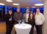 vernissage___037.jpg