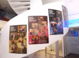 vernissage___042.jpg