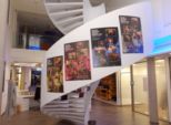 vernissage___045.jpg