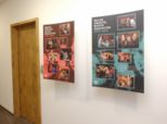 vernissage___046.jpg
