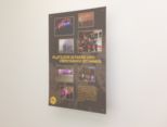 vernissage___048.jpg