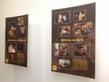 vernissage___049.jpg