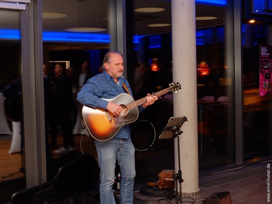 vernissage___003.jpg