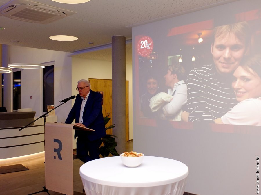 vernissage___010.jpg