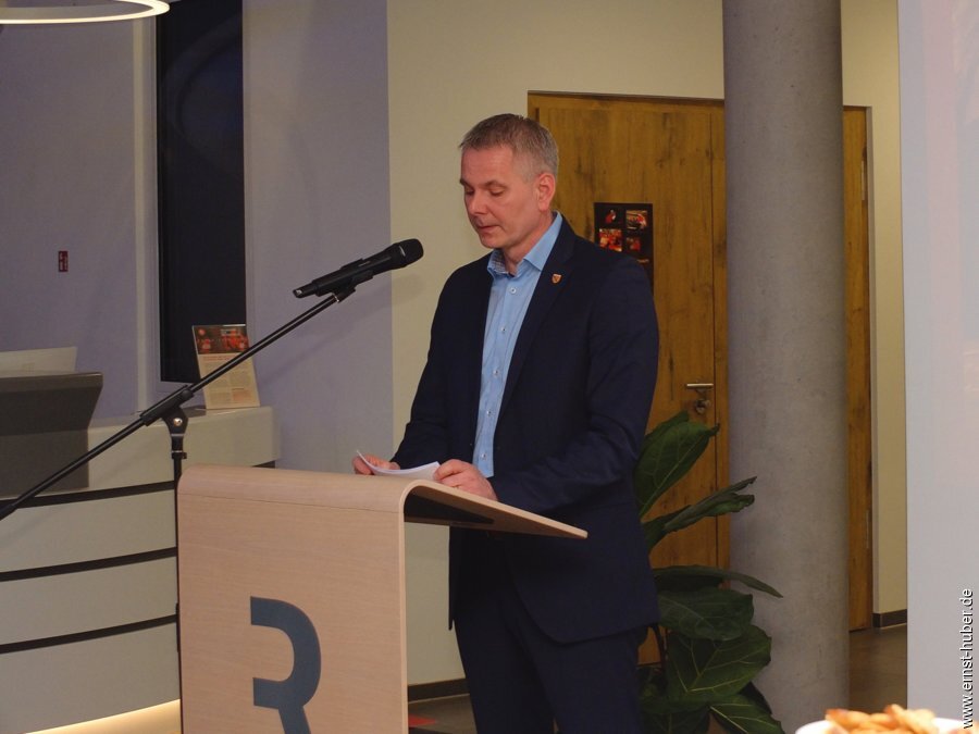 vernissage___012.jpg