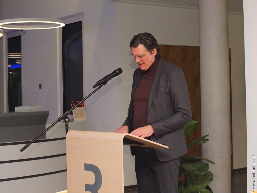 vernissage___016.jpg