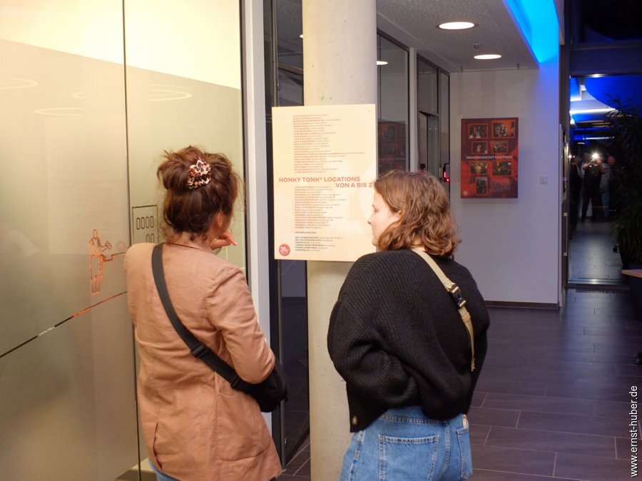 vernissage___020.jpg