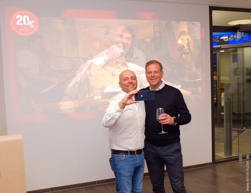 vernissage___030.jpg