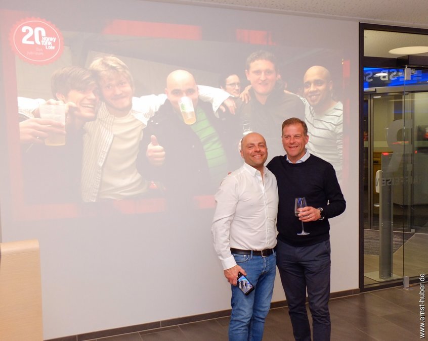 vernissage___032.jpg