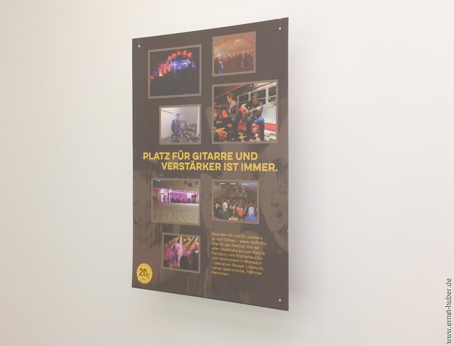 vernissage___048.jpg