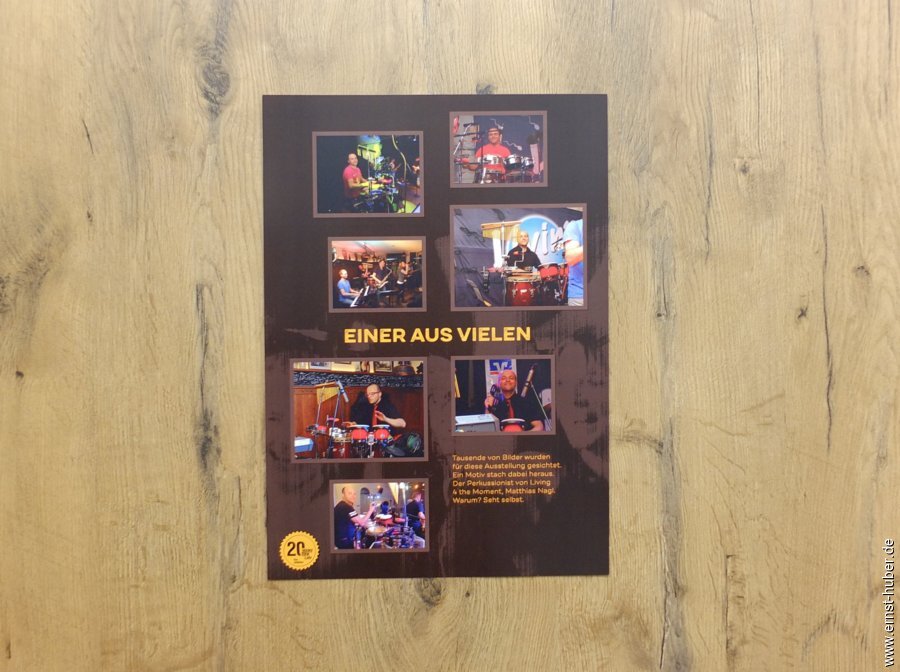 vernissage___052.jpg