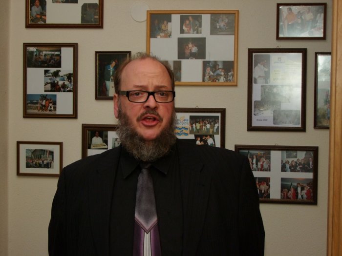rb_horn__030.jpg