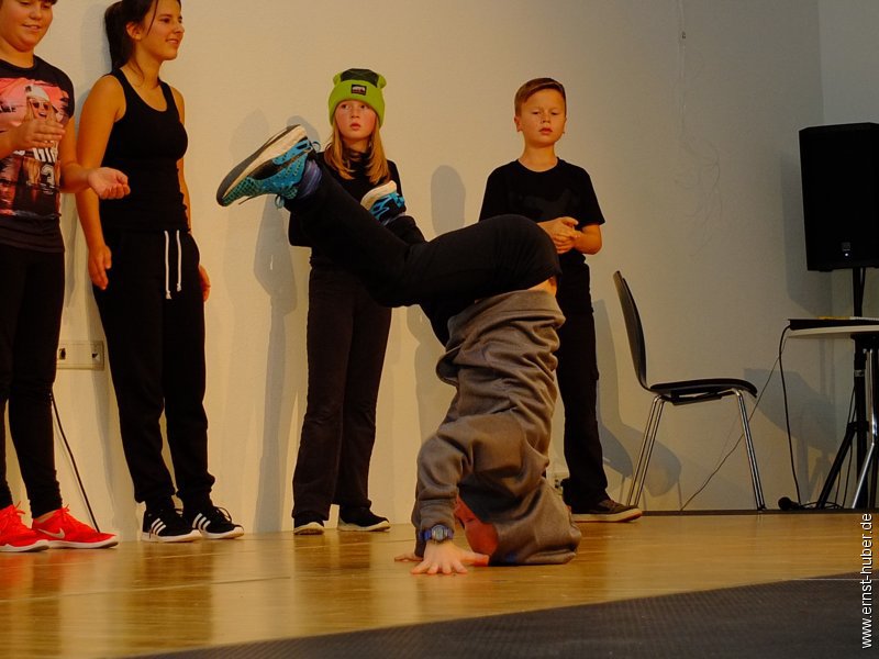 breakdance__036.jpg