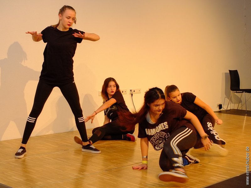 breakdance__078.jpg